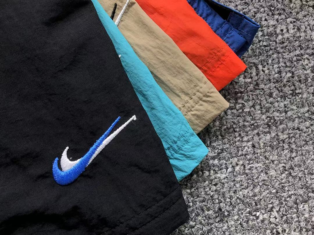 Nike 118 N⭐K⭐ SHORTS 520310519 (Im 172Cm 55Kg I Wear Size L In The Phot) - Image 20