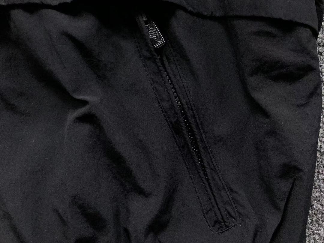 Nike 238 N⭐K⭐ JACKET TROUSERS 4206133377 (Im 170Cm 60Kg I Wear Size L In The Phot) - Image 22