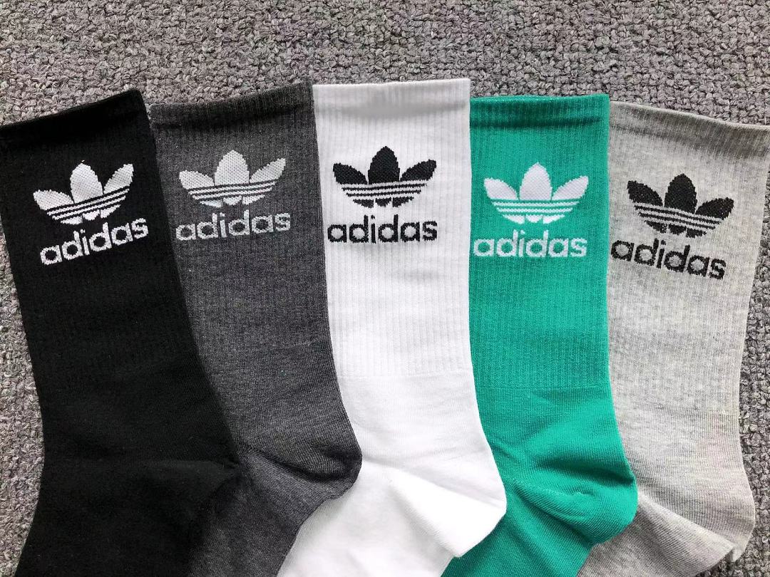 Adidas 88 A⭐I⭐AS - Image 17