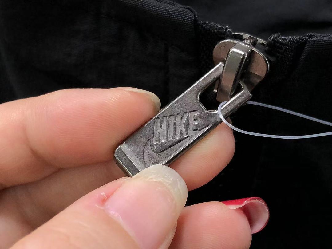 Nike 168 N⭐K⭐ JACKET 4208070477 (Im 170Cm 60Kg I Wear Size S In The Phot) - Image 31