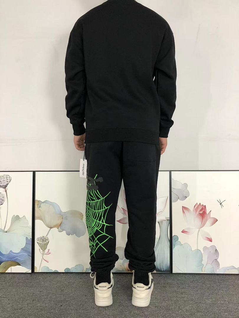 Unbranded 175 B⭐R⭐E⭐RY HOODIE 411270801 (Im 170Cm 60Kg I Wear Size M In The Phot) - Image 4