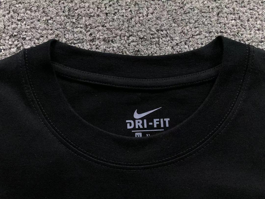 Nike 135 N⭐K⭐ LONG SLEEVED 2207021204 (Im 170Cm 60Kg I Wear Size XL In The Phot) - Image 23