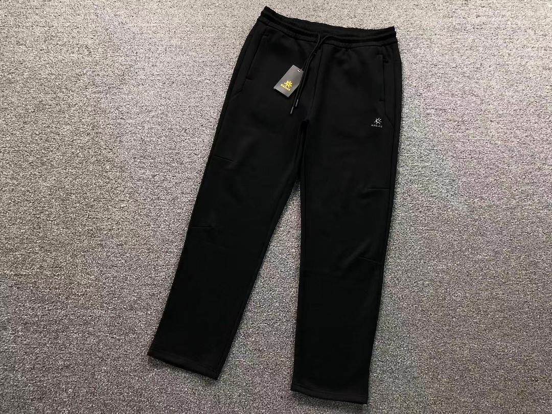 Unbranded TROUSERS 185 KA⭐L⭐S HOODIE - Image 29