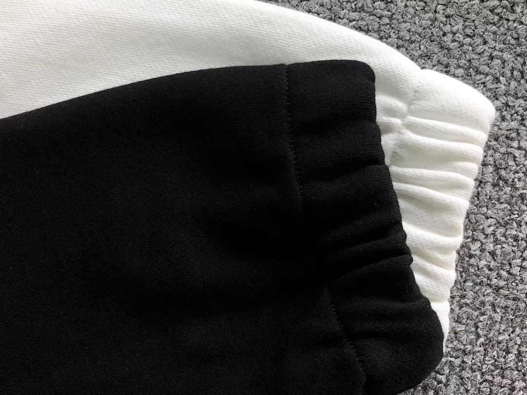 Hellstar 128 HELLSTAR HOODIE 3105300496 (Im 170Cm 60Kg I Wear Size M In The Phot) - Image 24