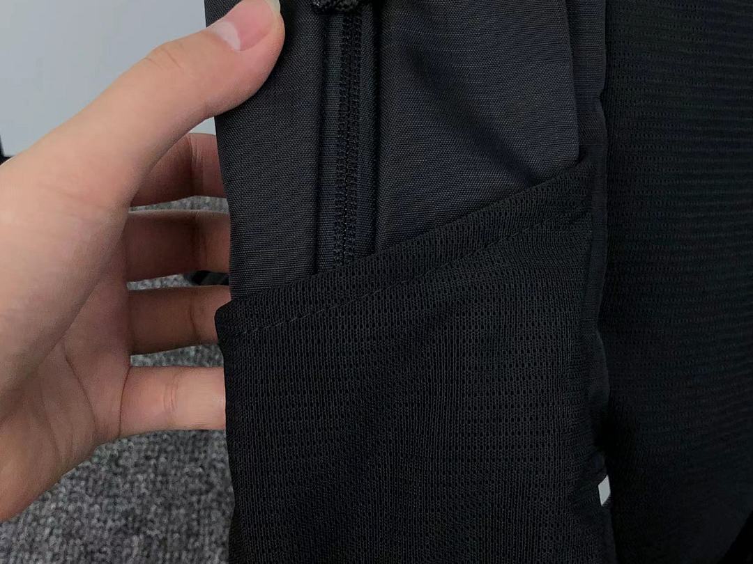 Supreme 158 S⭐⭐R⭐⭐E BAG 272240 (Long 30CM* Wide 18CM* High 47CM) - Image 27