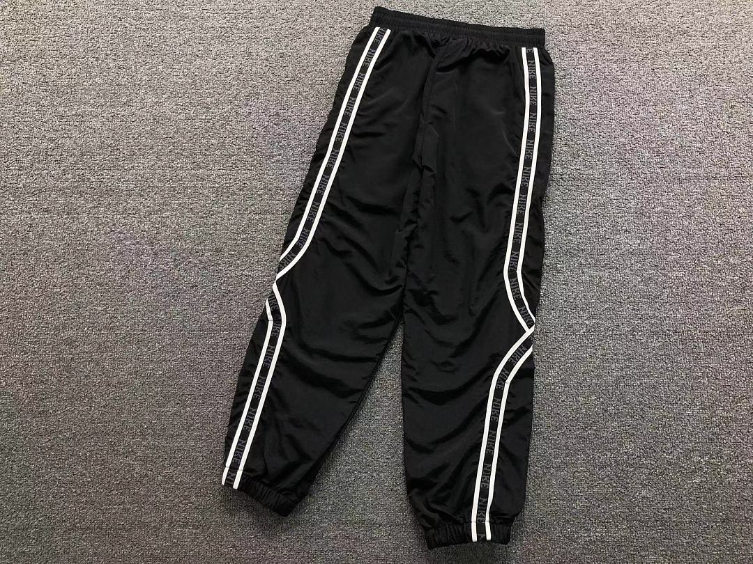 Nike TROUSERS 145 N⭐K⭐ JACKET 4206161577 (Im 170Cm 60Kg I Wear Size M In The Phot) - Image 38