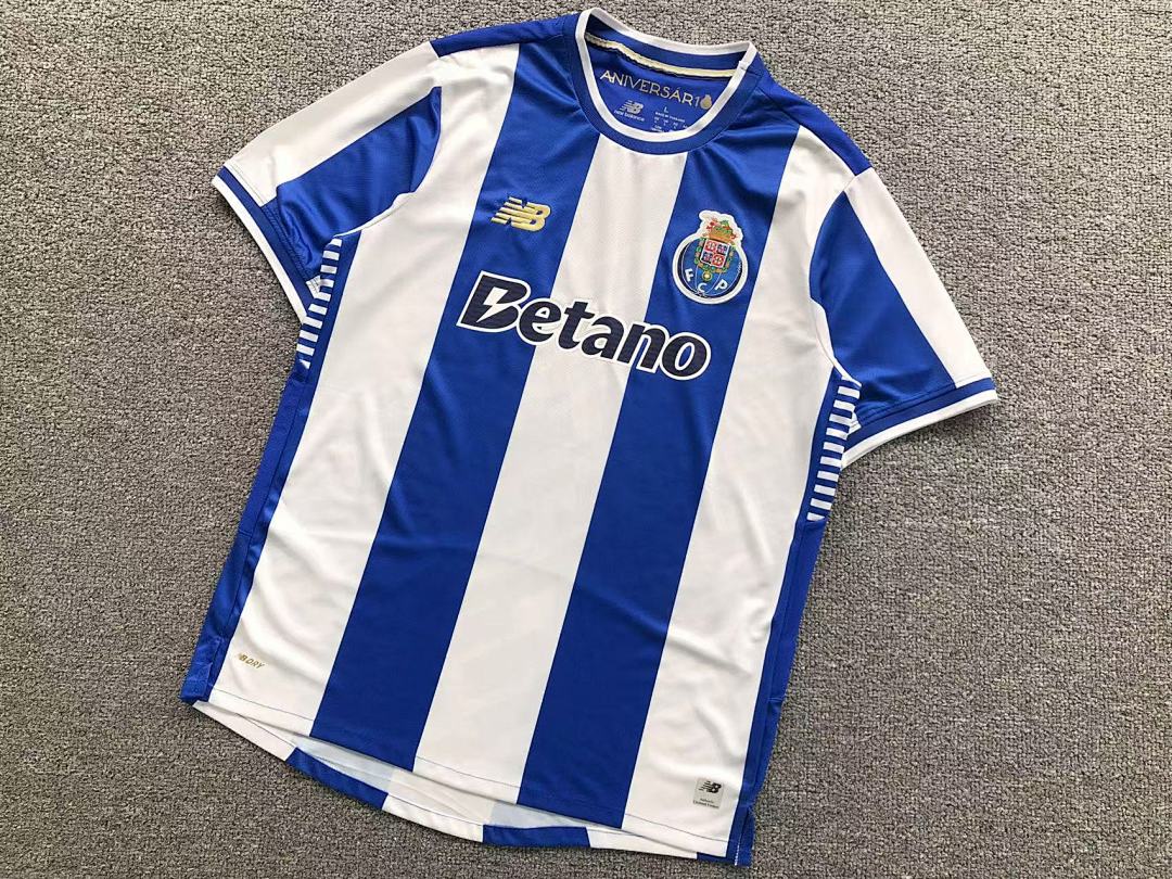 Unbranded 78 FOOTBALL T-SHIRT 11062729002 (Im 170Cm 60Kg I Wear Size L In The Phot) - Image 6
