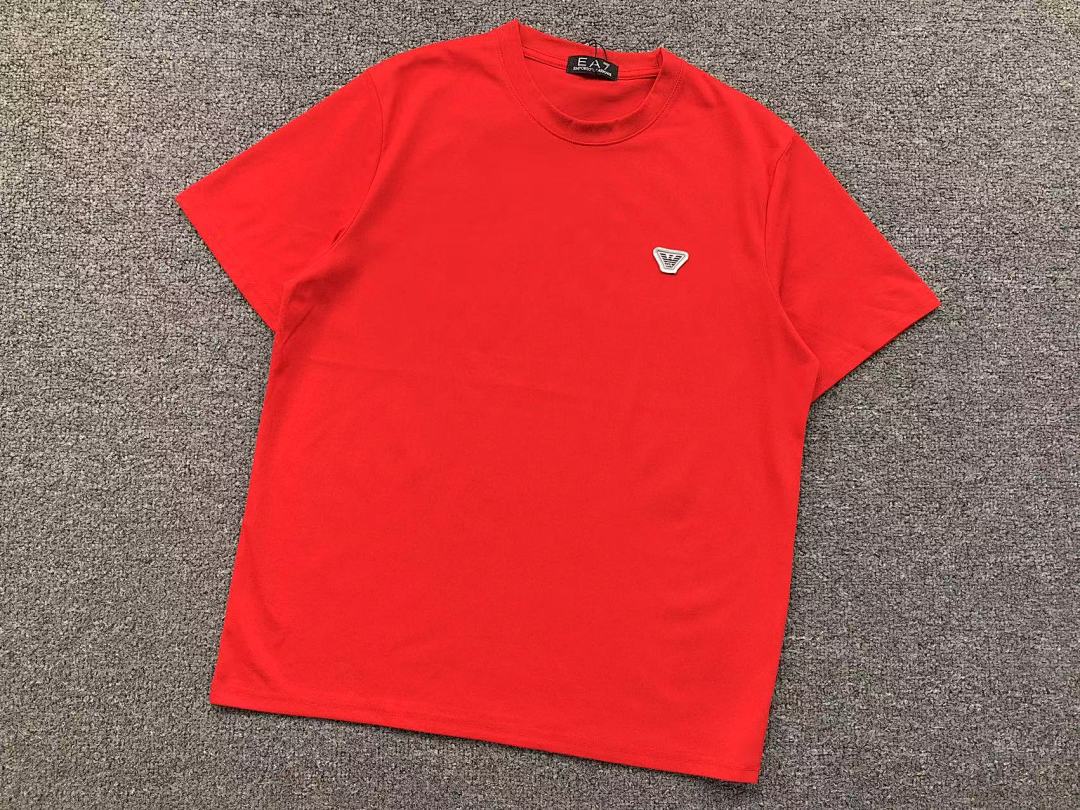 Unbranded 75 E⭐P⭐R⭐⭐ A⭐M⭐N⭐ T-SHIRT 3109281503 (Im 170Cm 60Kg I Wear Size L In The Phot) - Image 17