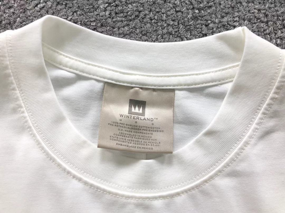 Unbranded 108 VINTAGE VEST 3205281117 (Im 170Cm 60Kg I Wear Size M In The Phot) - Image 12