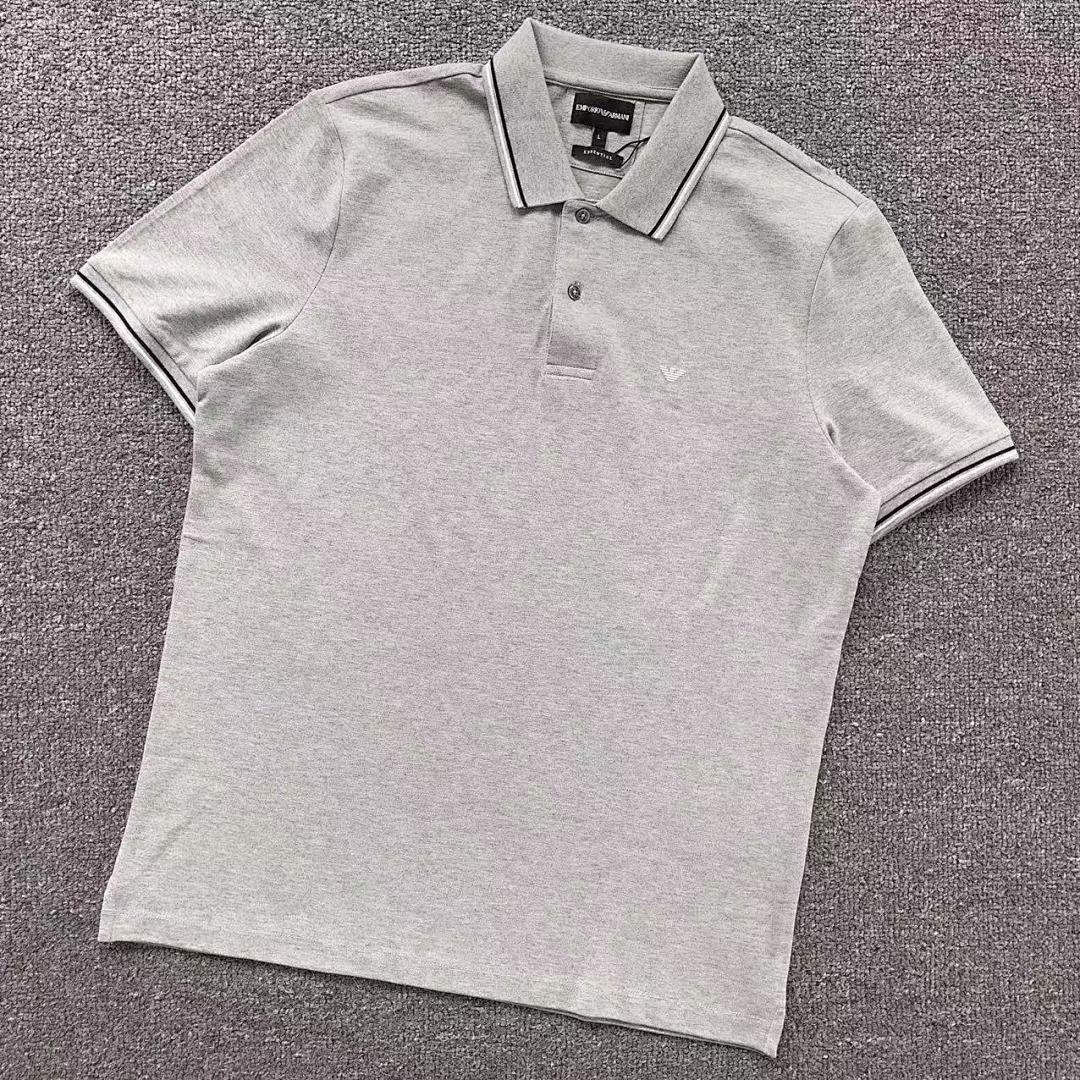 Unbranded 129 E⭐P⭐R⭐⭐ A⭐M⭐N⭐