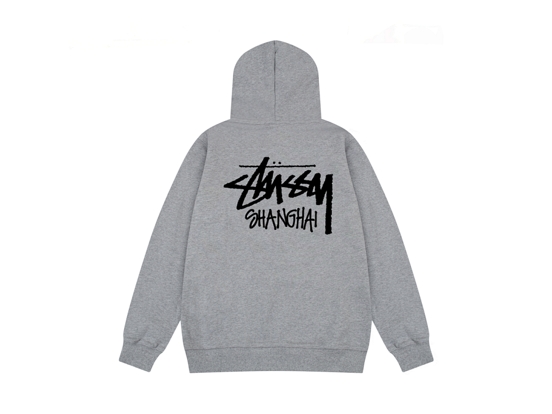 Stussy 168 STUSSY - Image 11