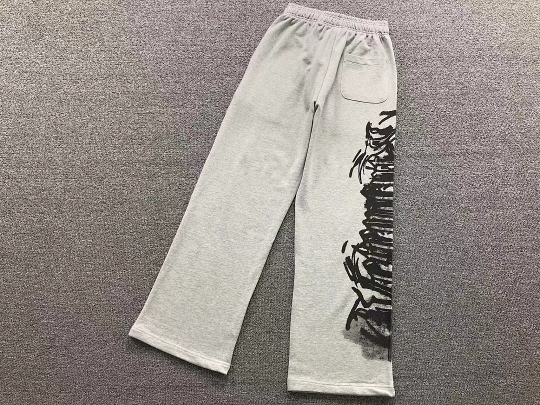 Vetements 275 VETEMENTS TROUSERS 3112180117 (Im 170Cm 60Kg I Wear Size S In The Phot) - Image 14