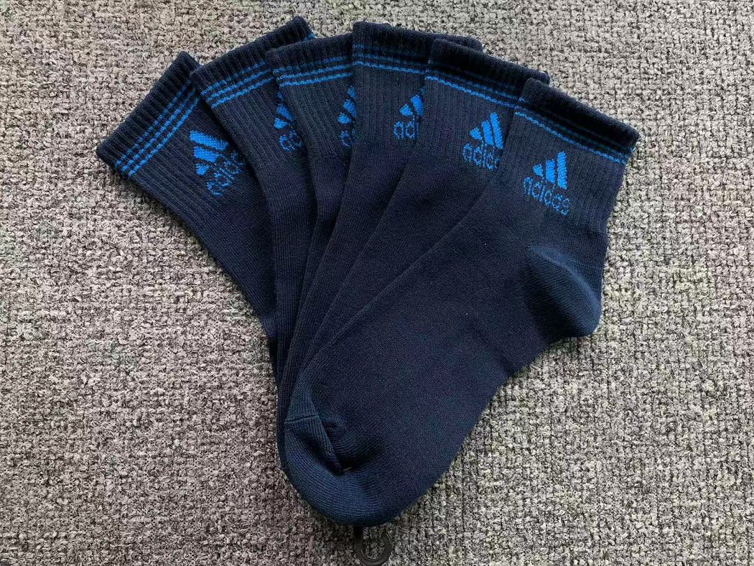 Adidas 68 A⭐I⭐AS - Image 5