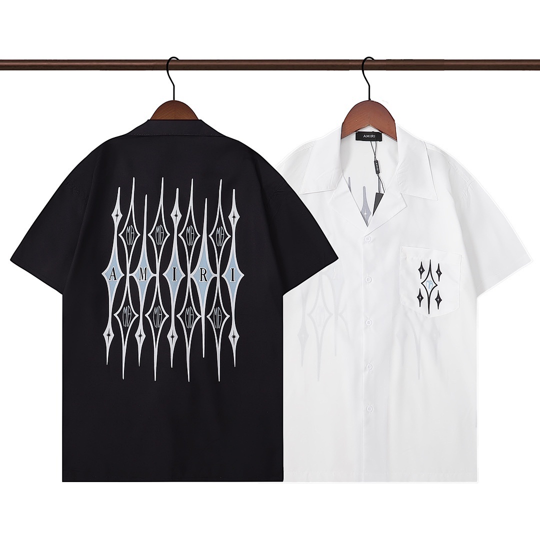 AMIRI 98 AMIRI