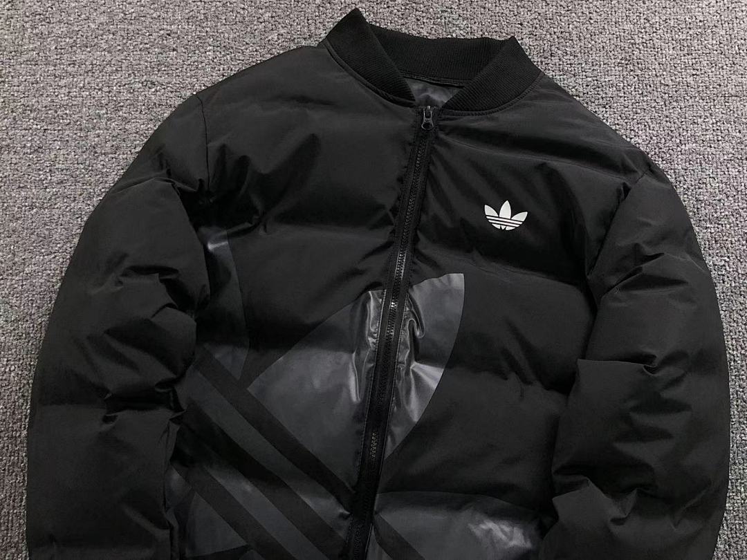 Adidas 208 A⭐I⭐AS COTTON CIOTHES 512290285 (Im 170Cm 60Kg I Wear Size M In The Phot) - Image 9