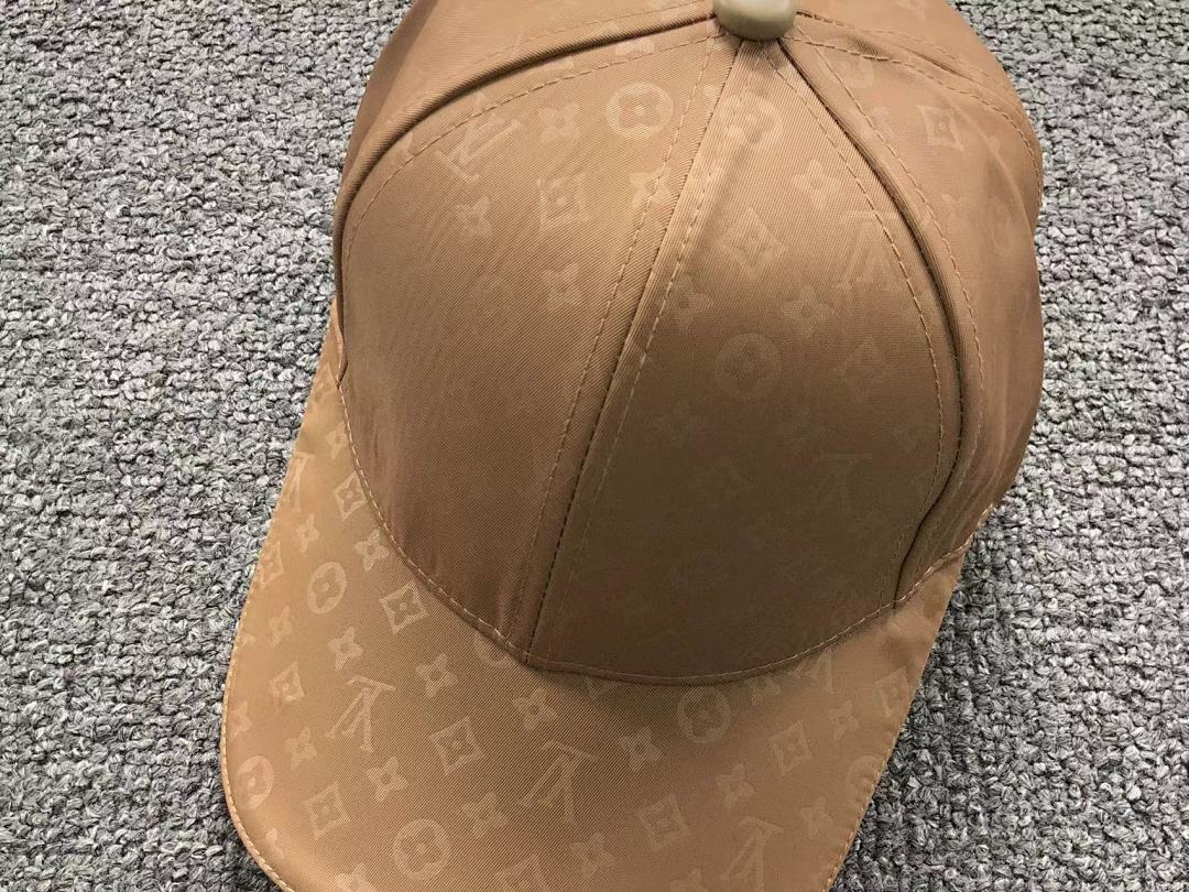 Louis Vuitton 68 L⭐ - Image 9