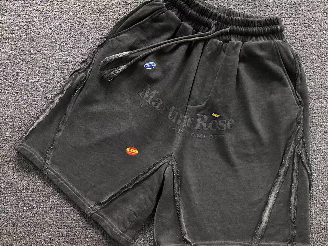 Martine Rose 135 M⭐RT⭐NE⭐O⭐E SHORTS 3208031517 (Im 170Cm 60Kg I Wear Size S In The Phot) - Image 11