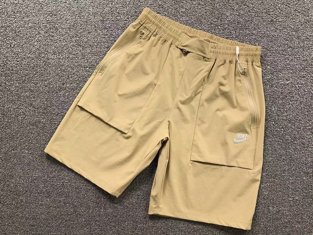 Unbranded 145 N⭐K⭐ SHORTS 2205281501 (Im 170Cm 60Kg I Wear Size L In The Phot) - Image 12