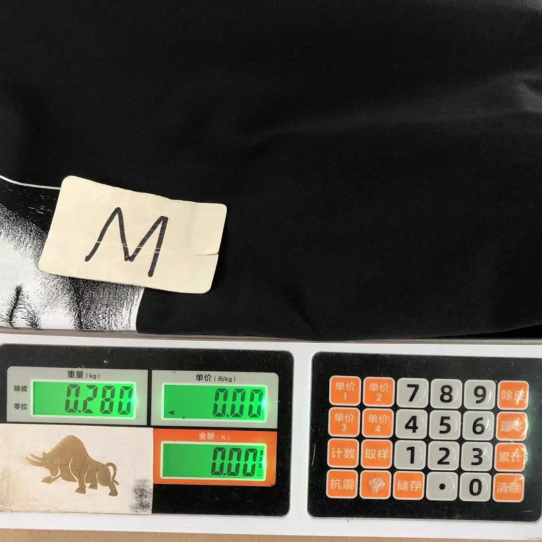 Supreme 113 S⭐⭐R⭐⭐E T-SHIRT 52080438182 (Im 170Cm 60Kg I Wear Size M In The Phot) - Image 21