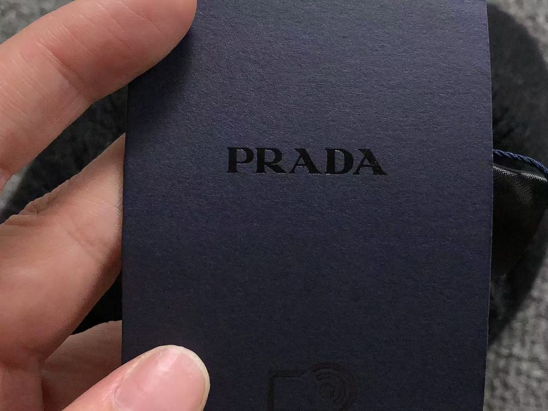 Prada 79 P⭐A⭐A - Image 29