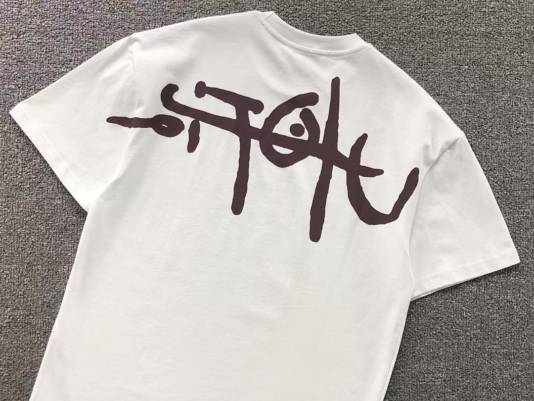 Travis Scott 78 TRAVIS SCOTT T-SHIRT 505217691 (Im 170Cm 60Kg I Wear Size S In The Phot) - Image 12