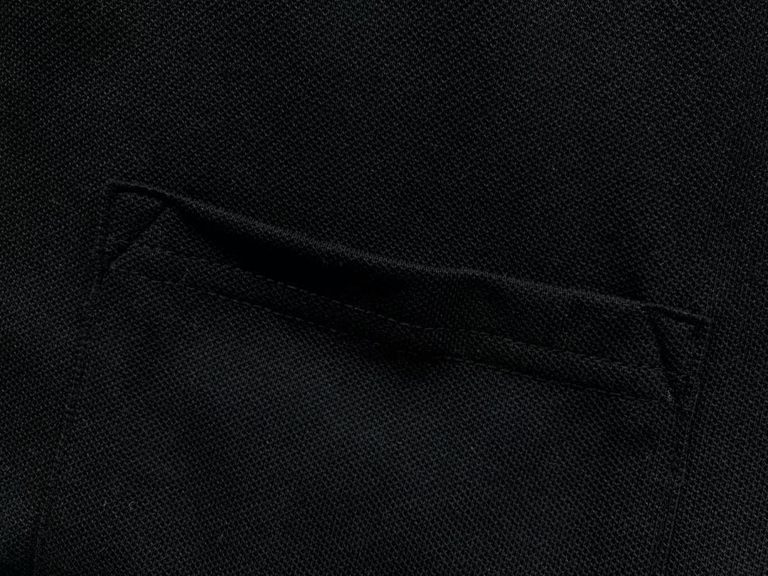 Unbranded 175 G⭐C⭐I POLO 2201150101 (Im 170Cm 60Kg I Wear Size XL In The Phot) - Image 16