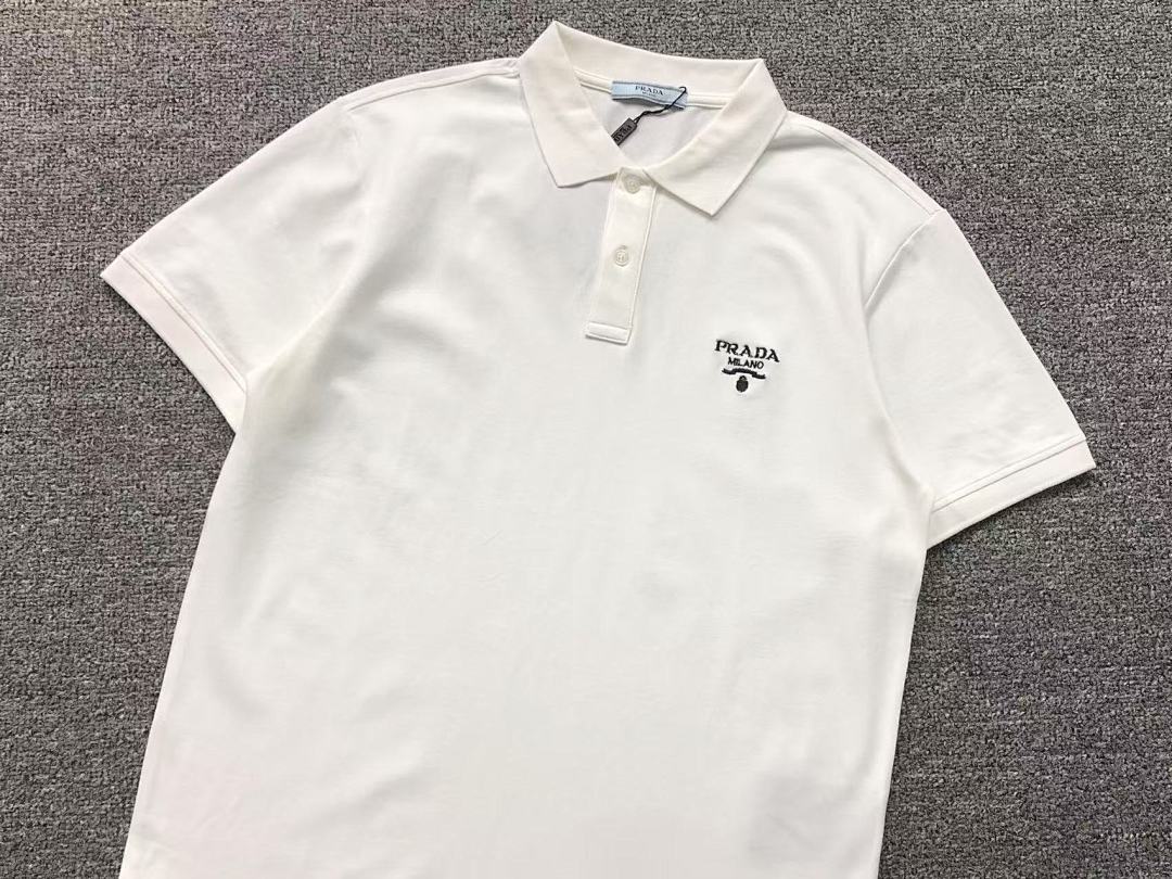 Unbranded 175 P⭐A⭐A POLO 2203063701 (Im 170Cm 60Kg I Wear Size XL In The Phot) - Image 11