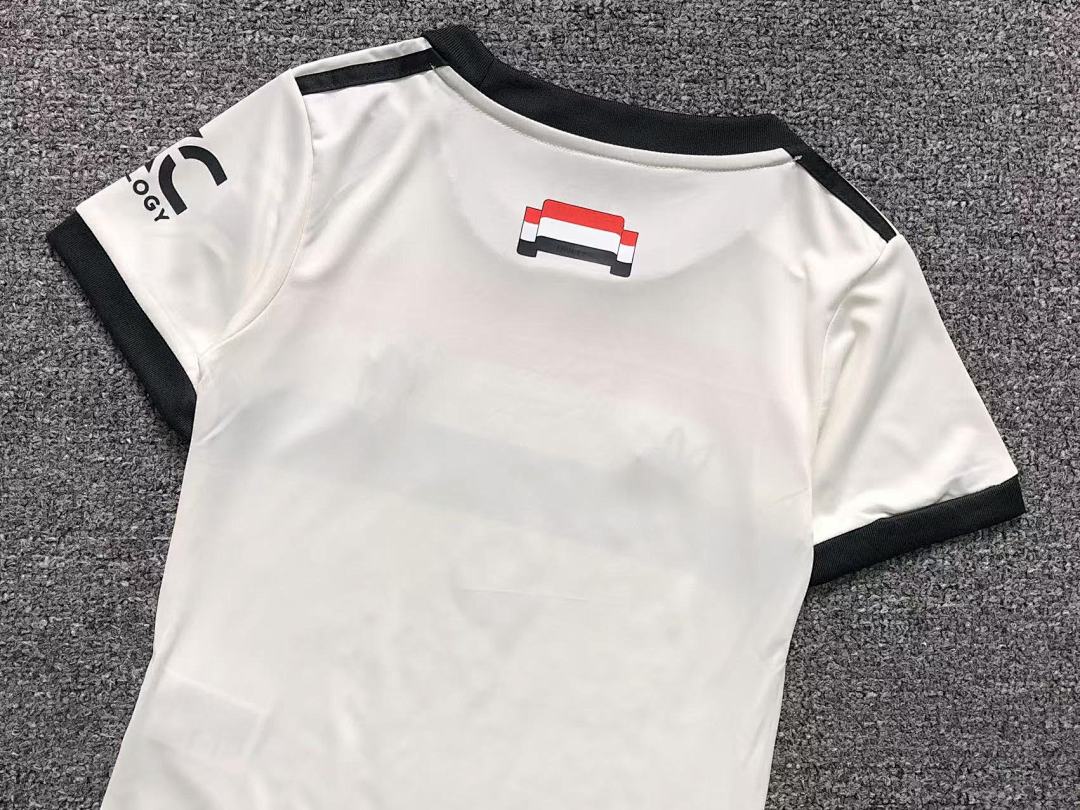 Chanel 68 FOOTBALL CHILD T-SHIRT - Image 13