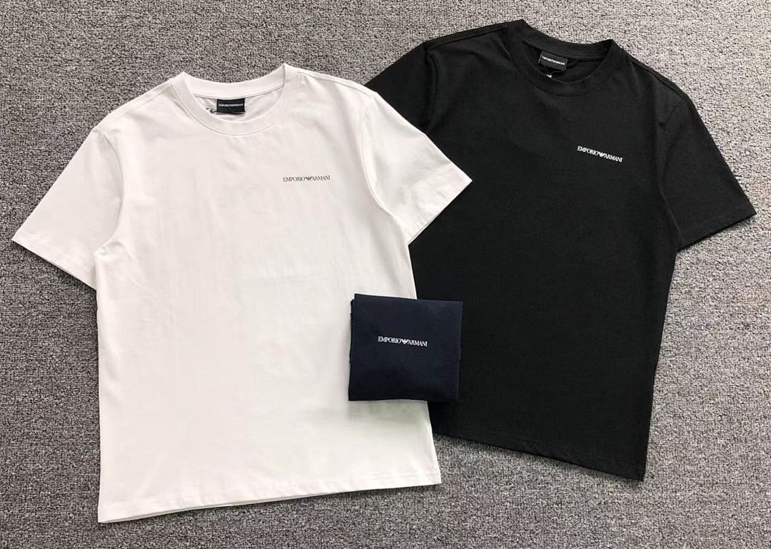 Unbranded 88 E⭐P⭐R⭐⭐ A⭐M⭐N⭐ T-SHIRT - Image 3