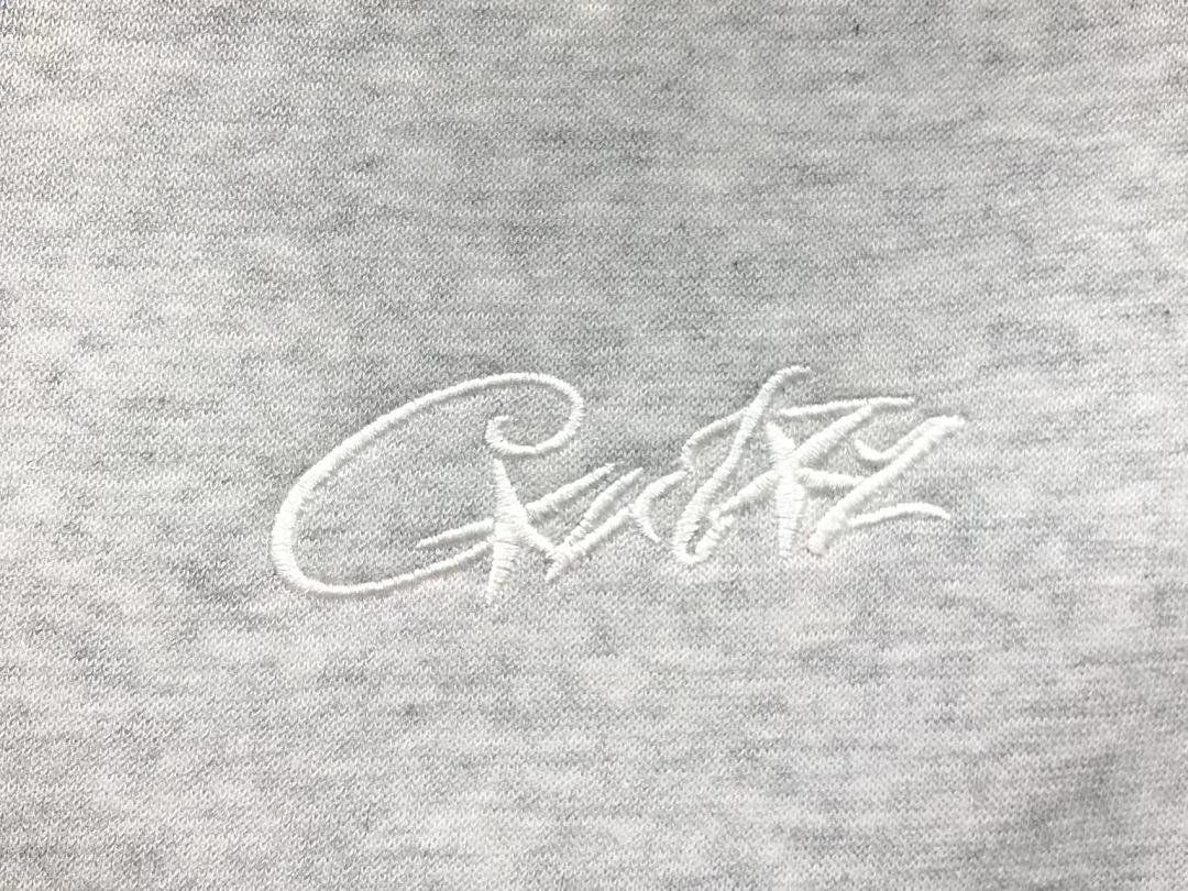 Corteiz SHORTS 128 CORTEIZ HOODIE 3208240821 (Im 170Cm 60Kg I Wear Size S In The Phot) - Image 26
