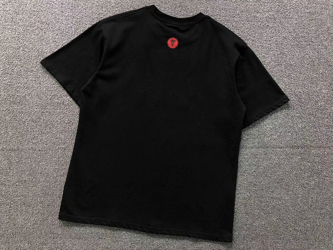 Icecream 98 IC⭐⭐R⭐AM T-SHIRT 3201311317 (Im 170Cm 60Kg I Wear Size M In The Phot) - Image 15