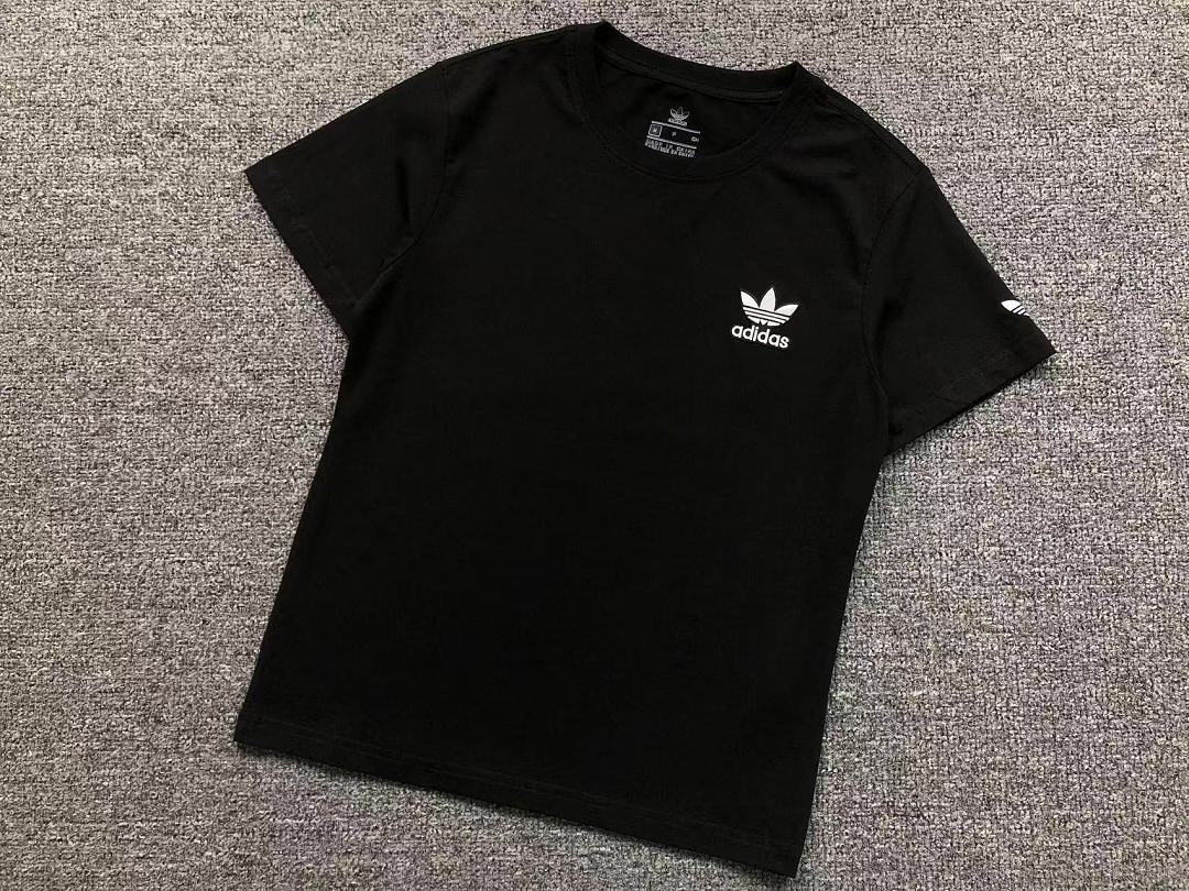 Unbranded 128 A⭐I⭐AS T-SHIRT FEMAIE - Image 14
