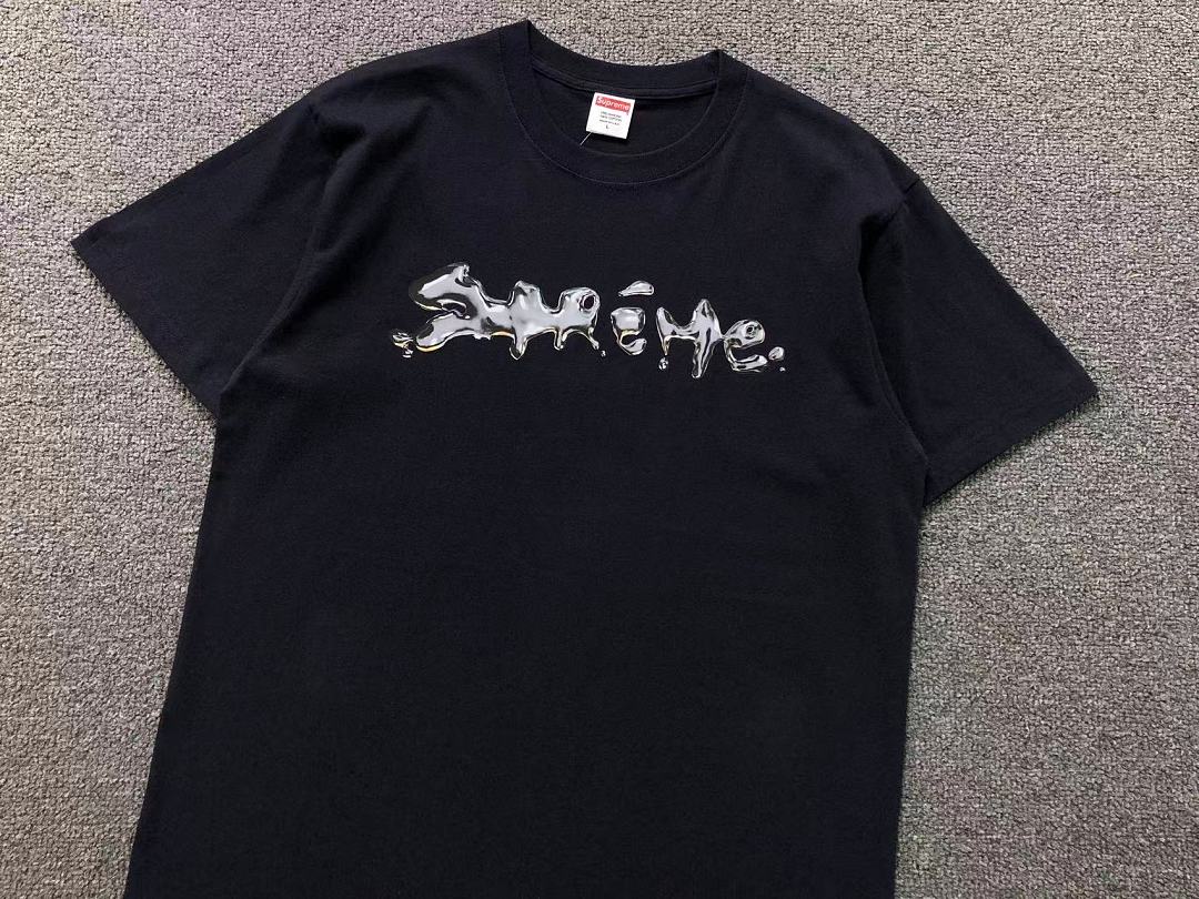 Supreme 98 S⭐⭐R⭐⭐E T-SHIRT 126181502 (Im 170Cm 60Kg I Wear Size XL In The Phot) - Image 13