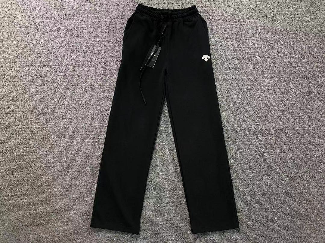 Unbranded 128 D⭐S⭐E⭐T⭐ TROUSERS FEMAIE - Image 11