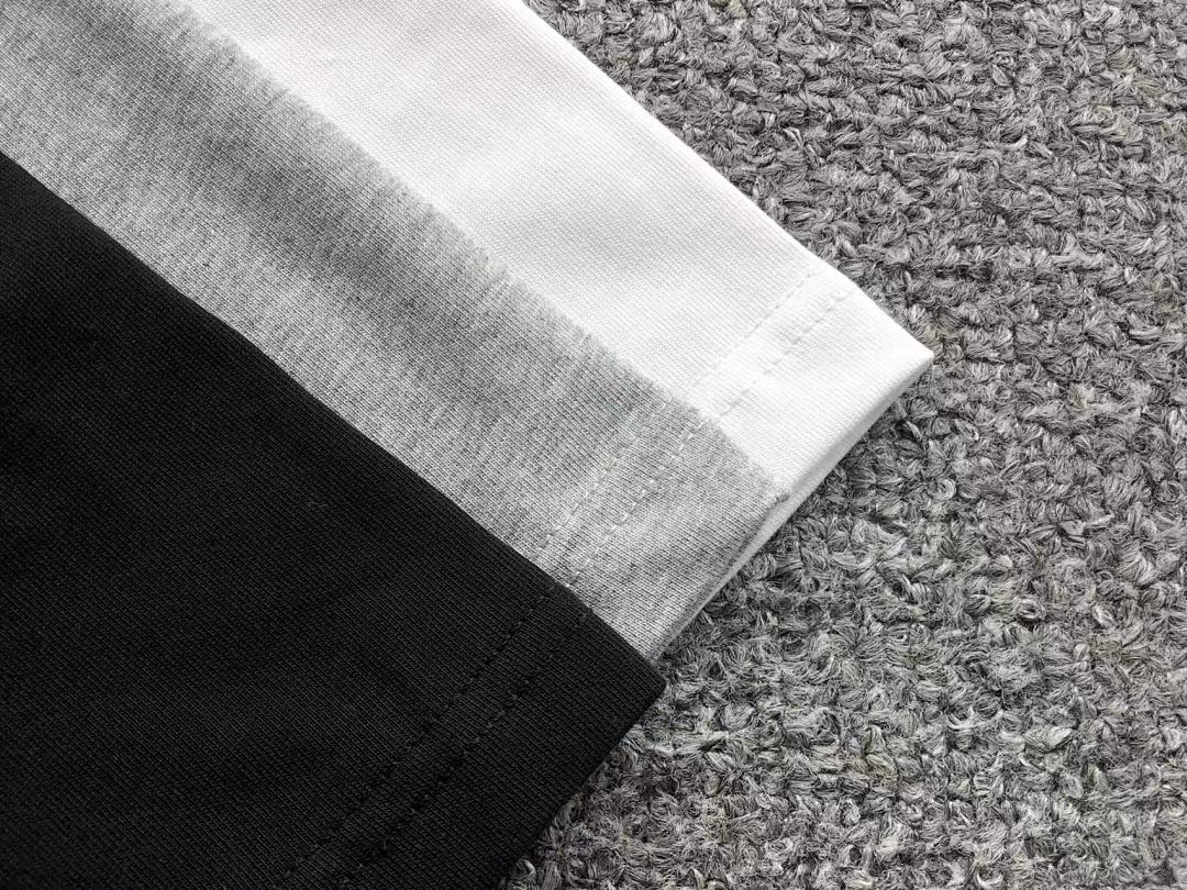 Louis Vuitton 128 L⭐ T-SHIRT 3203050821 (Im 170Cm 60Kg I Wear Size M In The Phot) - Image 22