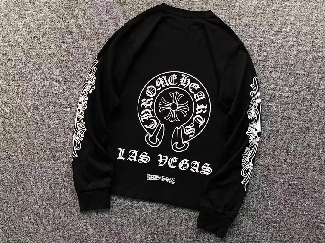 Comme des Garcons 95 C⭐⭐OME HE⭐⭐TS LONG SLEEVED 4121508144 (Im 170Cm 60Kg I Wear Size M In The Phot) - Image 11