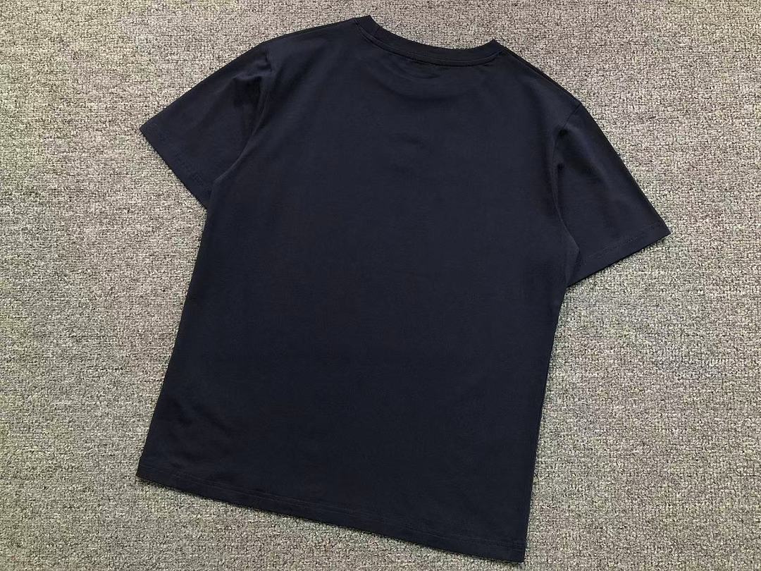 Unbranded 128 C⭐L⭐⭐E T-SHIRT FEMAIE - Image 15