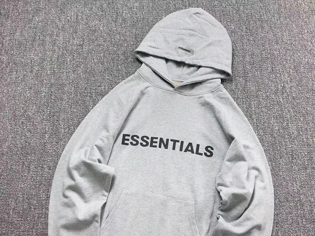 Fear of God 136 FOG - Image 15