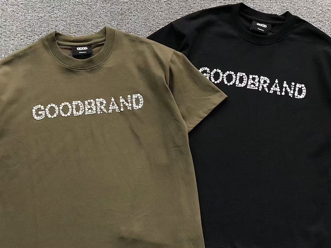 Unbranded 95 G⭐⭐D T-SHIRT 11061112116 (Im 170Cm 60Kg I Wear Size S In The Phot) - Image 6