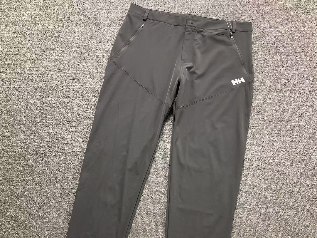 Unbranded 185 HELLY HANSEN - Image 8
