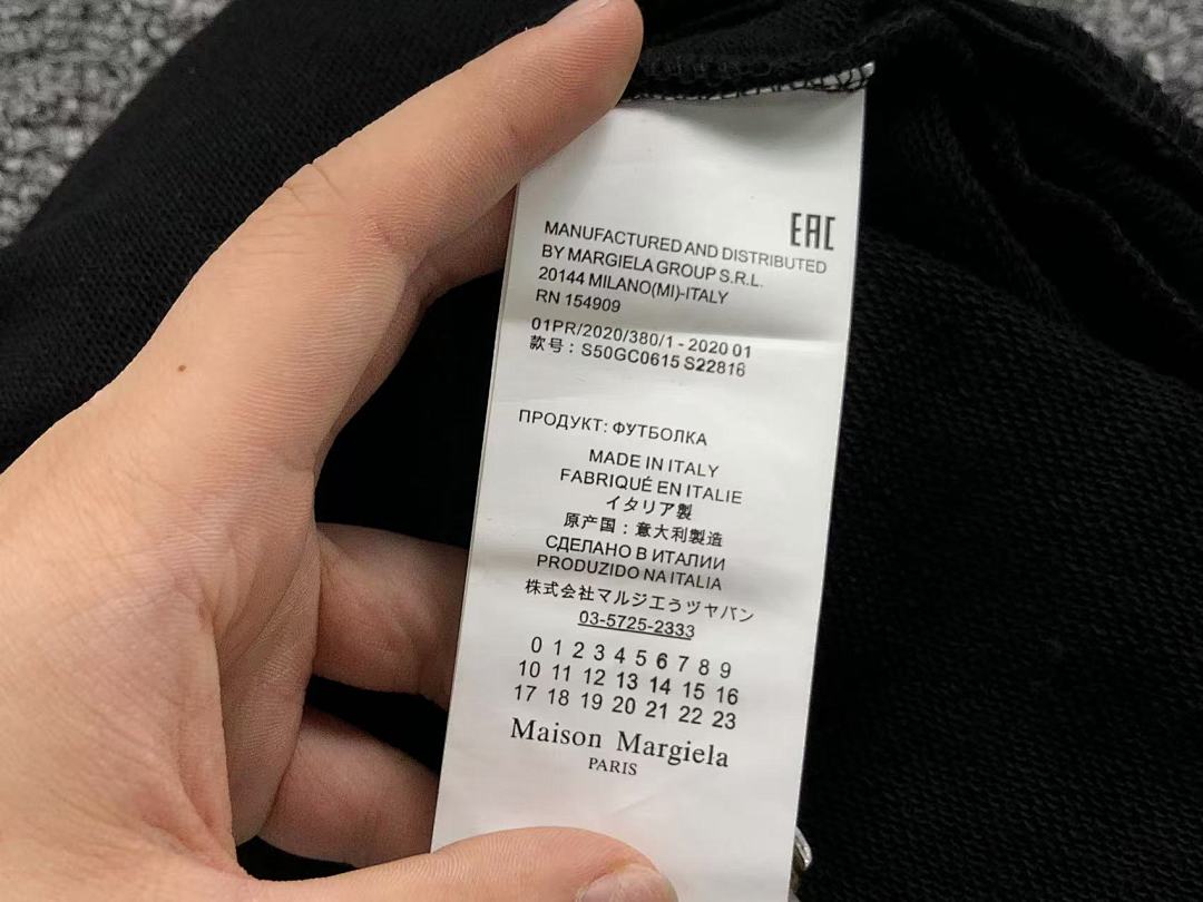 On Running 95 MAISON MARGIELA SHORTS 4107071886 (Im 170Cm 60Kg I Wear Size 46 In The Phot) - Image 28