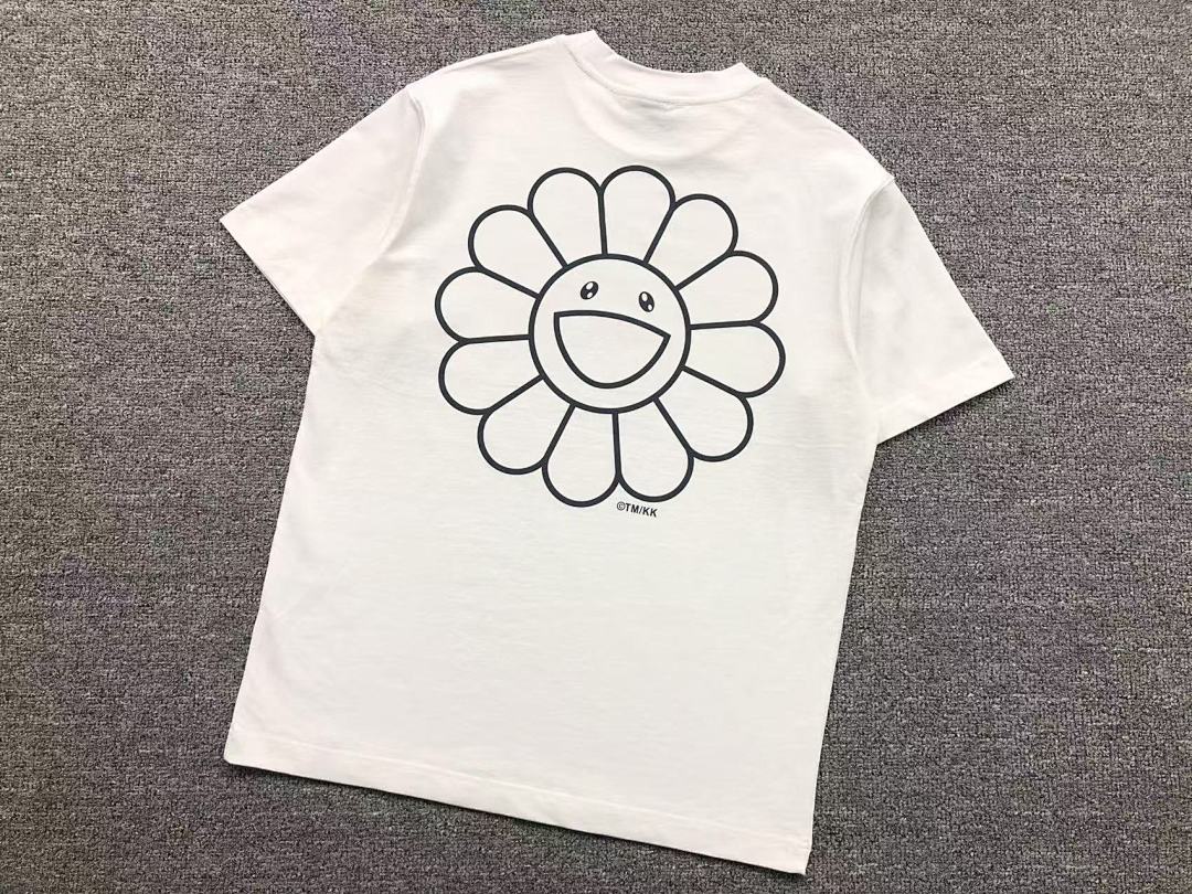 Unbranded 115 J⭐⭐L⭐IN T-SHIRT 3107163702 (Im 170Cm 60Kg I Wear Size L In The Phot) - Image 19