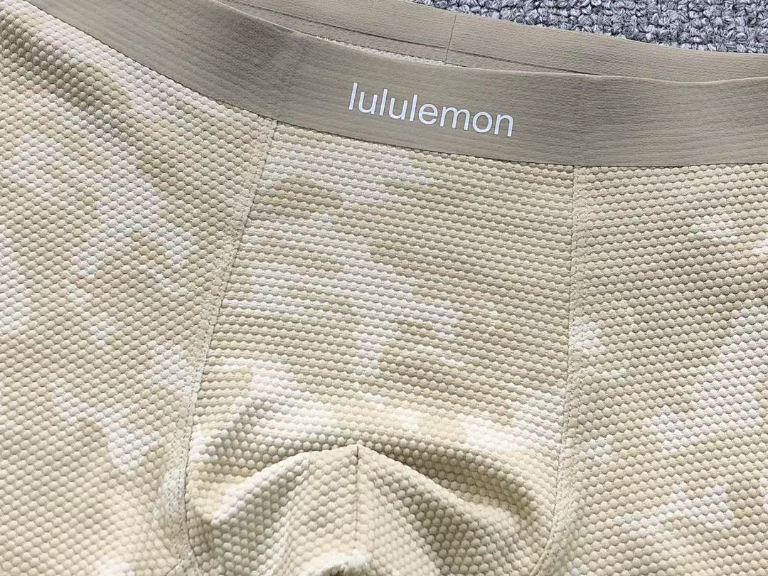 On Running 95 LULULEMON - Image 13
