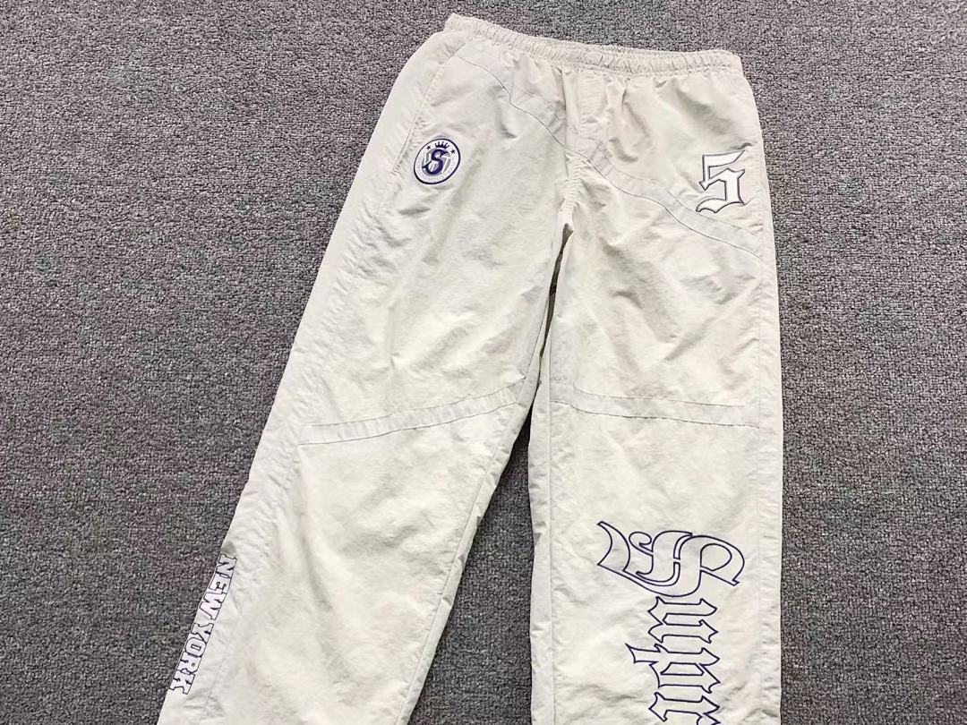 Supreme TROUSERS 288 S⭐⭐R⭐⭐E JACKET 2172930001 (Im 170Cm 60Kg I Wear Size M In The Phot) - Image 38