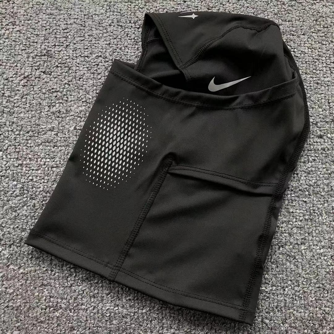 Nike 68 N⭐K⭐ NO⭐T⭐