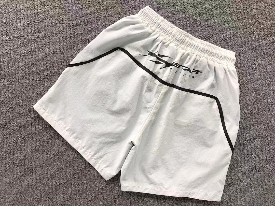 Hellstar 208 HELLSTAR SHORTS 3106072872 (Im 170Cm 60Kg I Wear Size M In The Phot) - Image 12