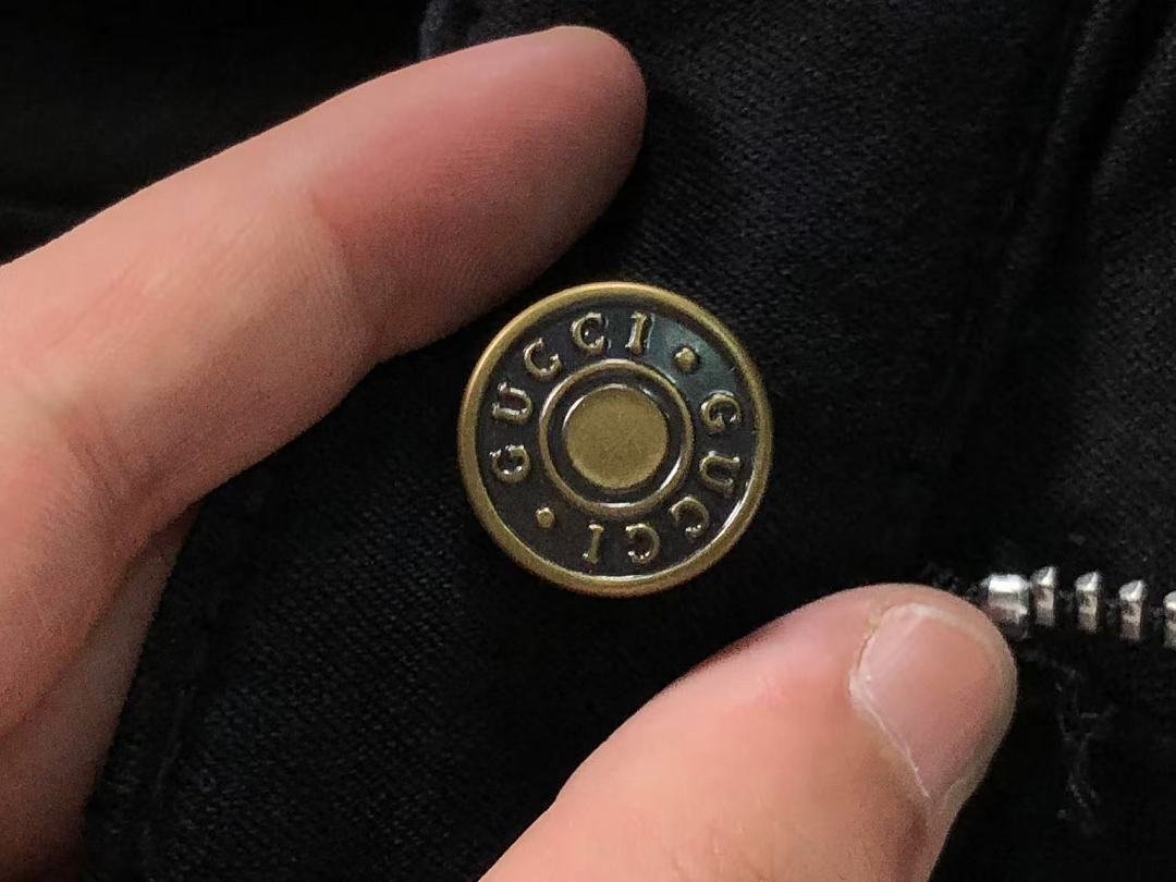 Gucci 225 G⭐C⭐I - Image 17