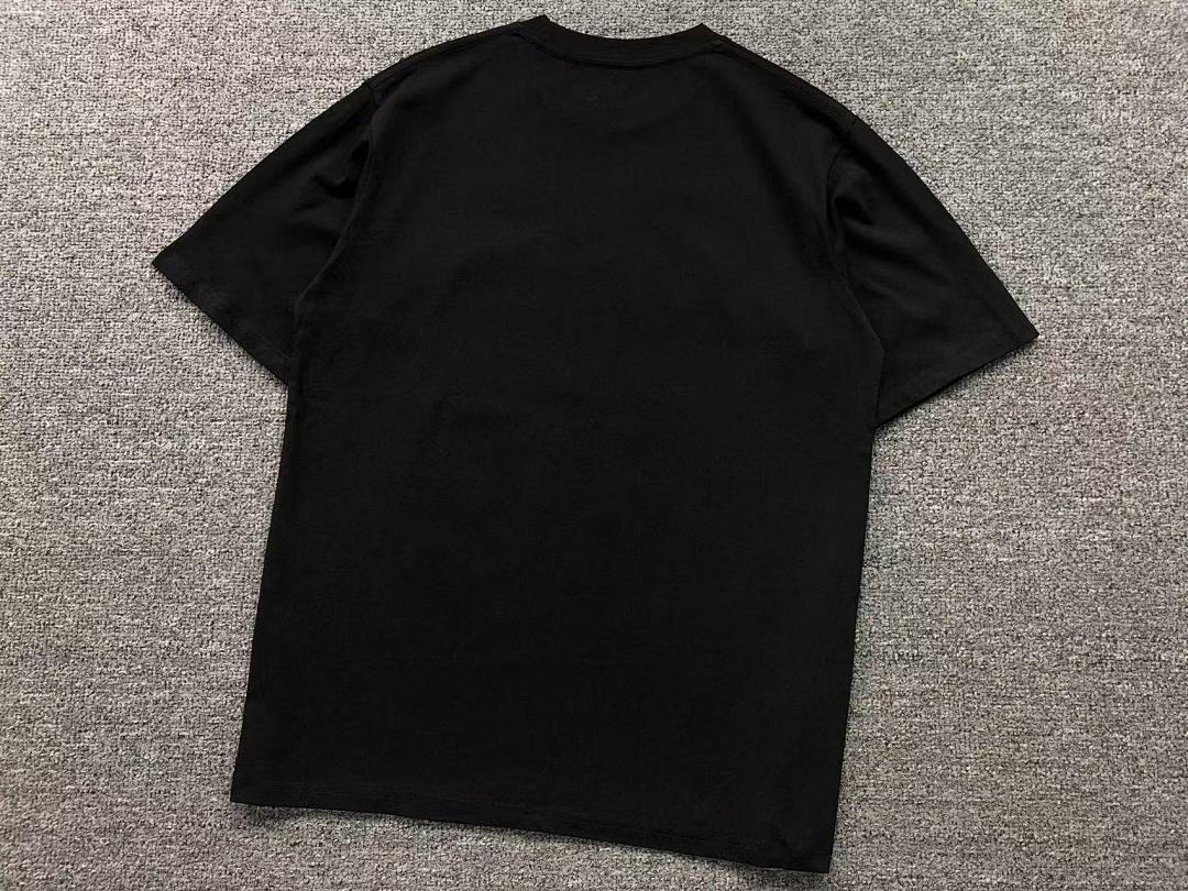 Sp5der 78 SP5DER T-SHIRT3105280153 (Im 170Cm 60Kg I Wear Size S In The Phot) - Image 11