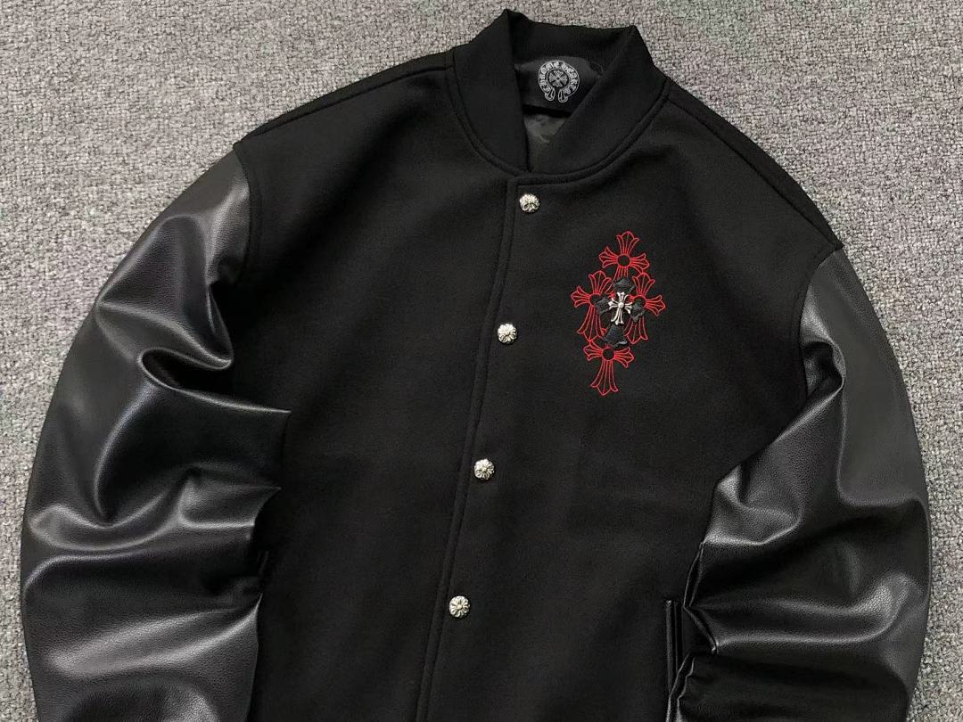 Comme des Garcons 288 C⭐⭐OME HE⭐⭐TS - Image 10