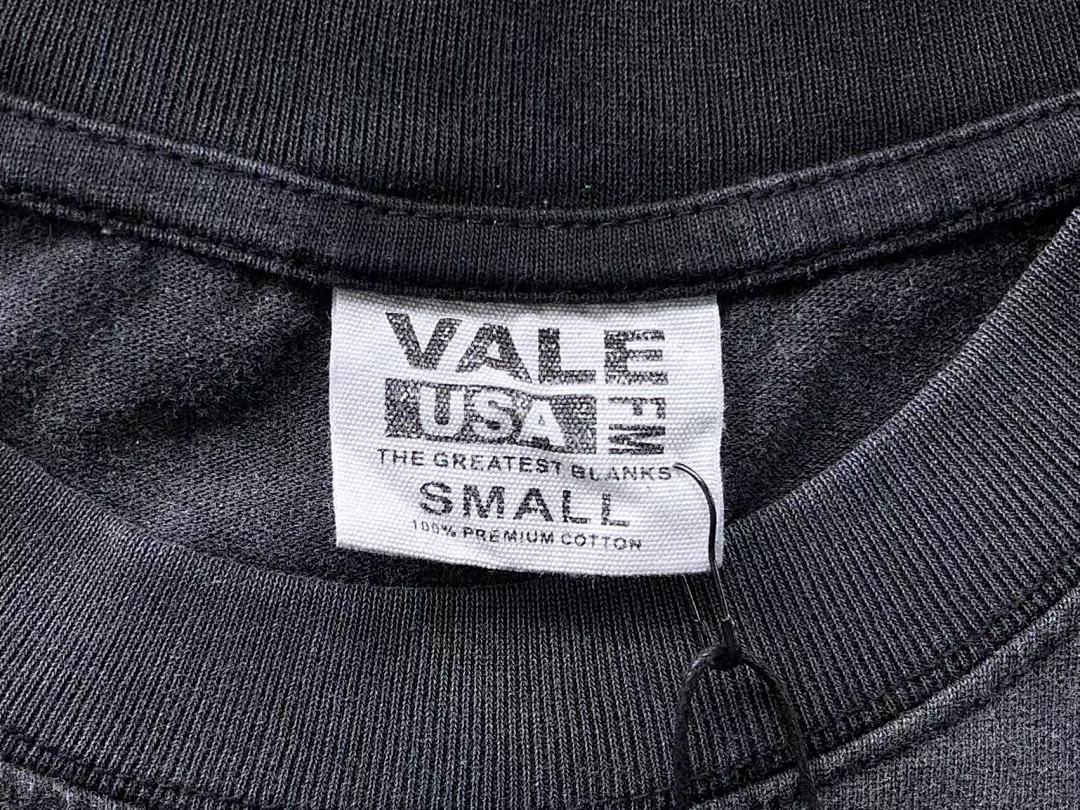 Unbranded 109 V⭐LL⭐Y T-SHIRT 3105061817 (Im 170Cm 60Kg I Wear Size S In The Phot) - Image 14
